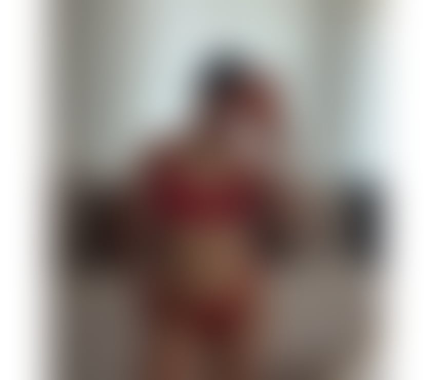Escorts West Yorkshire Leeds - Photos for Agatah brazilian good girl 🇧🇷🇧🇷🇧🇷🇧🇷