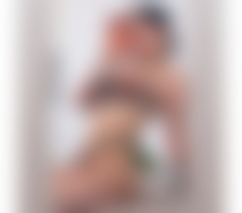 Escorts West Yorkshire Leeds - Photos for Agatah brazilian good girl 🇧🇷🇧🇷🇧🇷🇧🇷