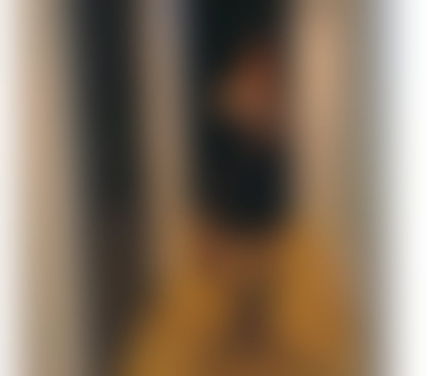 Escorts West Yorkshire Leeds - Photos for Brazilian girl new agatah