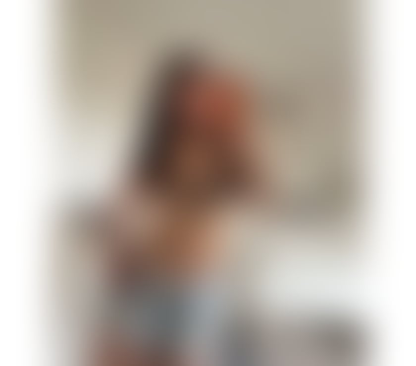 Escorts West Yorkshire Leeds - Photos for Agatah brazilian good girl 🇧🇷🇧🇷🇧🇷🇧🇷