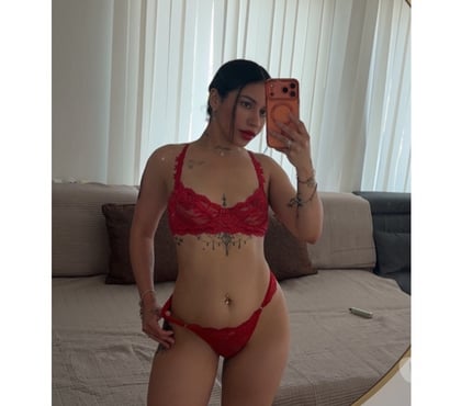 Escorts Leeds City Centre Leeds - Photos for Agatah good girl 💋💋💋💋💋