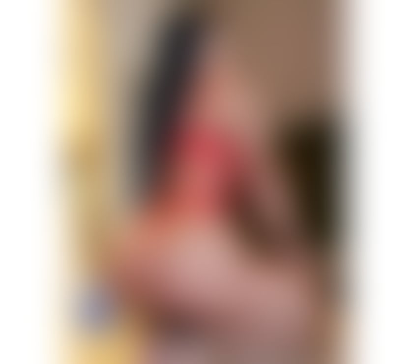 Escorts South East London Croydon - Photos for 🦋TATI🦋NEW GIRL🦋MASSAGE🦋NOT RUSH🦋✊🏽