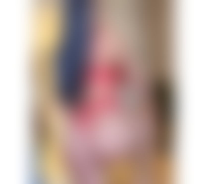  Escorts & Erotic Massage Thornton Heath Croydon - Photos for 🦋TATI🦋NEW GIRL🦋MASSAGE🦋NOT RUSH🦋✊🏽