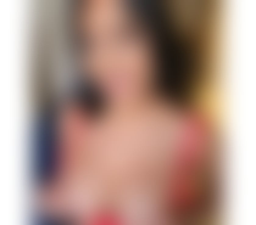Escorts South East London Croydon - Photos for 🦋TATI🦋NEW GIRL🦋MASSAGE🦋NOT RUSH🦋✊🏽