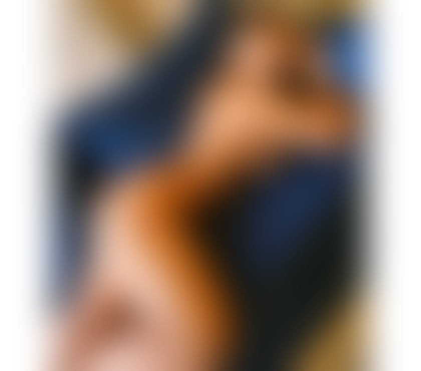 Escorts South East London Croydon - Photos for 🦋TATI🦋NEW GIRL🦋MASSAGE🦋NOT RUSH🦋✊🏽