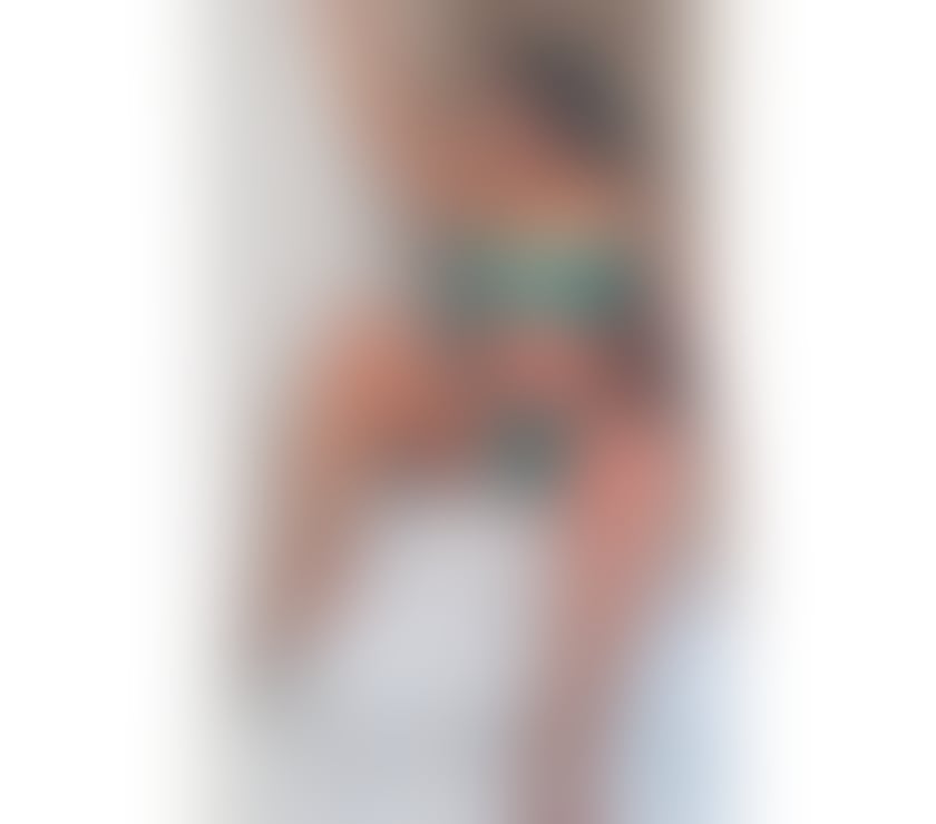 Escorts Devon Exeter - Photos for 🔥Hot, Hot, Hot 🌶️