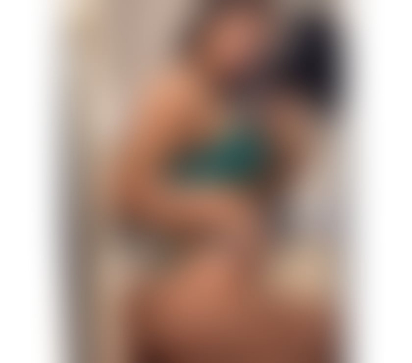 Escorts Devon Exeter - Photos for 🔥Hot, Hot, Hot 🌶️
