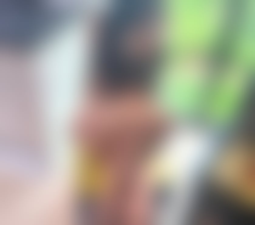 Escorts Cardiff City Centre Cardiff - Photos for Trixie bell😜💜