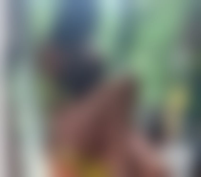 Escorts Cardiff Cardiff City Centre - Cardiff - Photos for Trixie bell😜💜