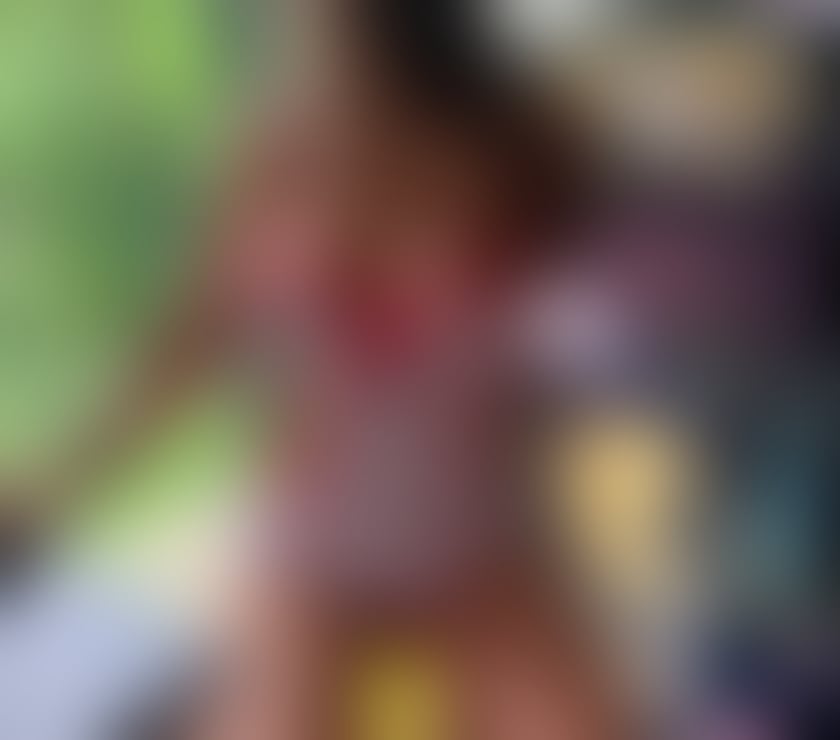 Escorts Cardiff Cardiff City Centre - Cardiff - Photos for Trixie bell😜💜