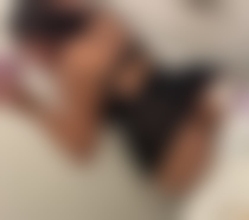 Escorts Glasgow Glasgow City Centre - Glasgow - Photos for Carol angel ,dangerous curve, sweet lips best service