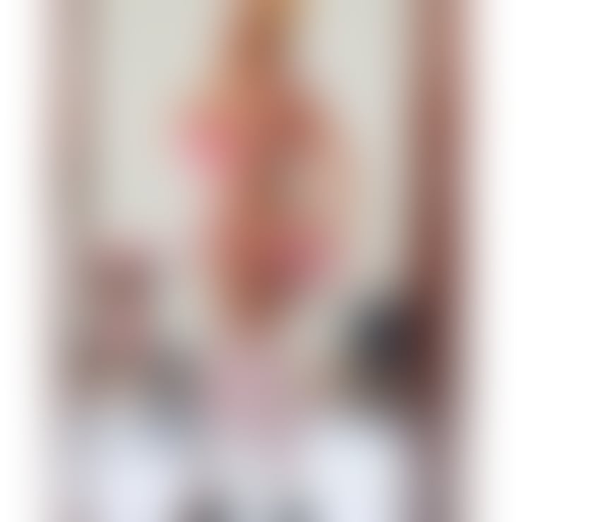 Escorts Glasgow Glasgow City Centre - Glasgow - Photos for Carol angel ,dangerous curve, sweet lips best service