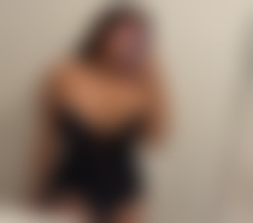 Escorts Glasgow Glasgow City Centre - Glasgow - Photos for Carol angel ,dangerous curve, sweet lips best service