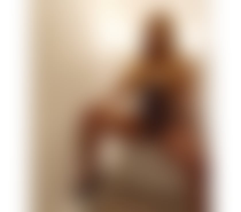 Escorts Glasgow Glasgow City Centre - Glasgow - Photos for Carol angel ,dangerous curve, sweet lips best service