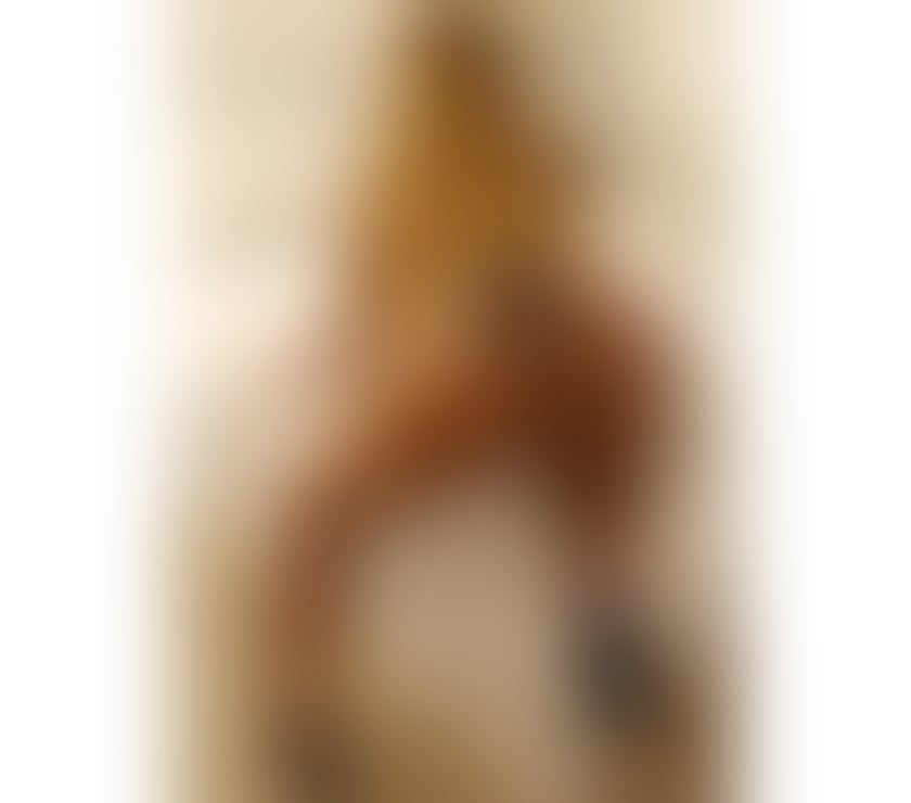 Escorts Glasgow Glasgow City Centre - Glasgow - Photos for Carol angel ,dangerous curve, sweet lips best service