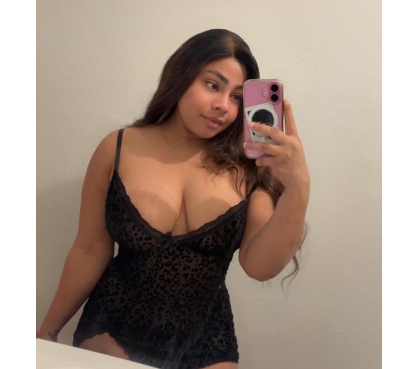 Escort Glasgow City Centre Glasgow - Photos for Carol angel ,dangerous curve, sweet lips best service