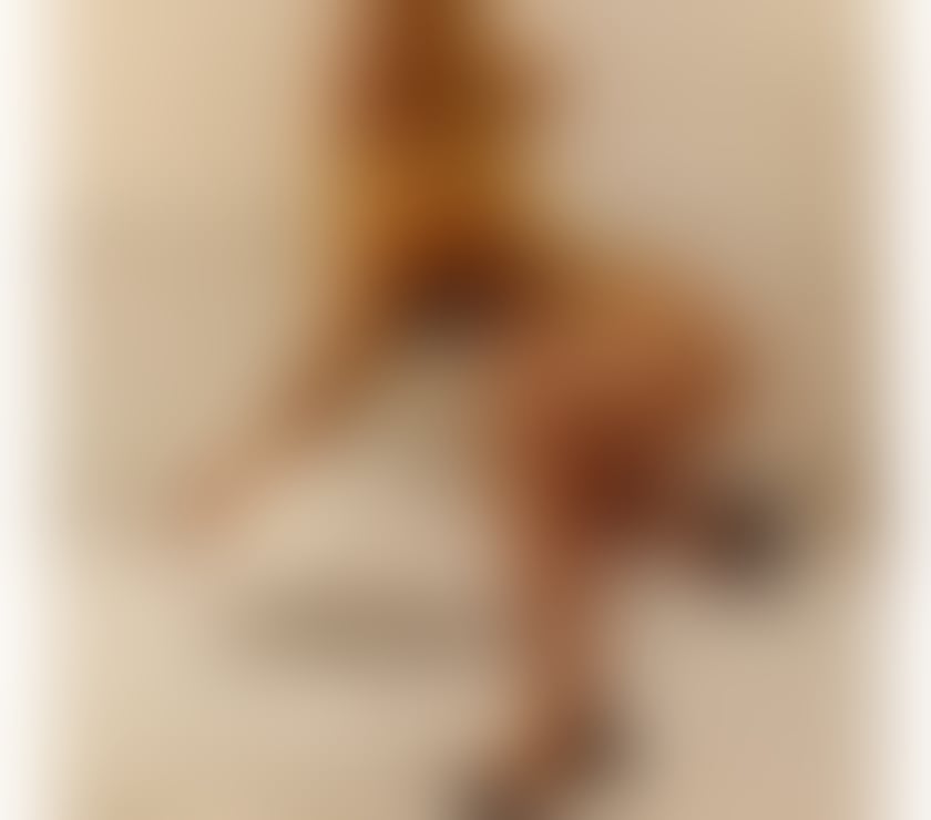 Escorts Glasgow Glasgow City Centre - Glasgow - Photos for Carol angel ,dangerous curve, sweet lips best service