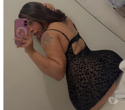 Escort Glasgow City Centre Glasgow - Photos for Carol angel ,dangerous curve, sweet lips best service