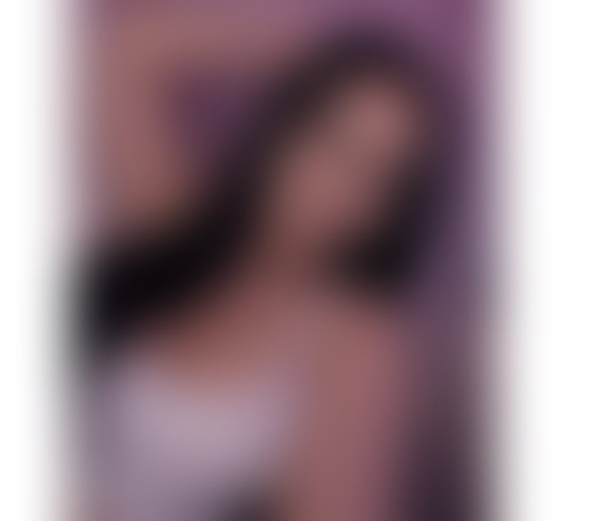 Escort Preston City Centre Preston - Photos for NEW IN TOWN 🍓FULL SERVICE 🥂G.F.E.🔝