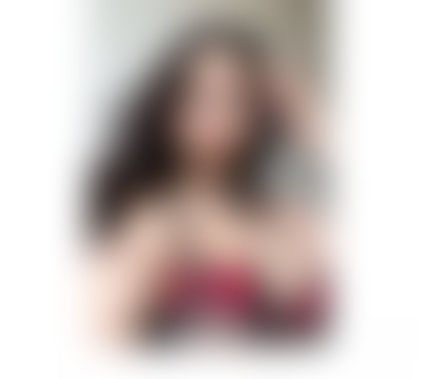 Escort Preston City Centre Preston - Photos for NEW IN TOWN 🍓FULL SERVICE 🥂G.F.E.🔝
