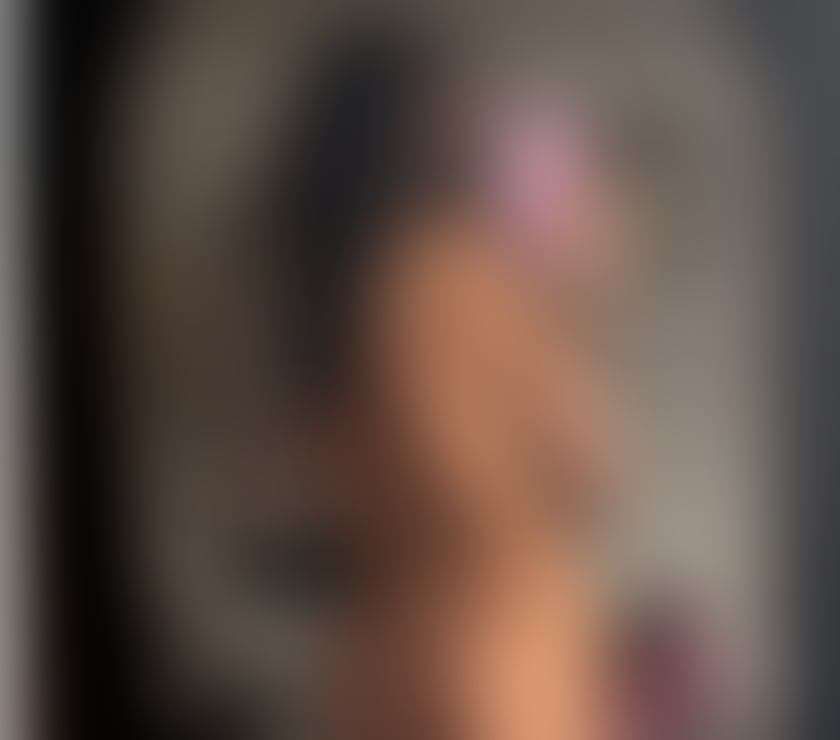 Escort Preston City Centre Preston - Photos for QUEEN 💋OF B.J. NEW 💥💦FULL💯SERVICE