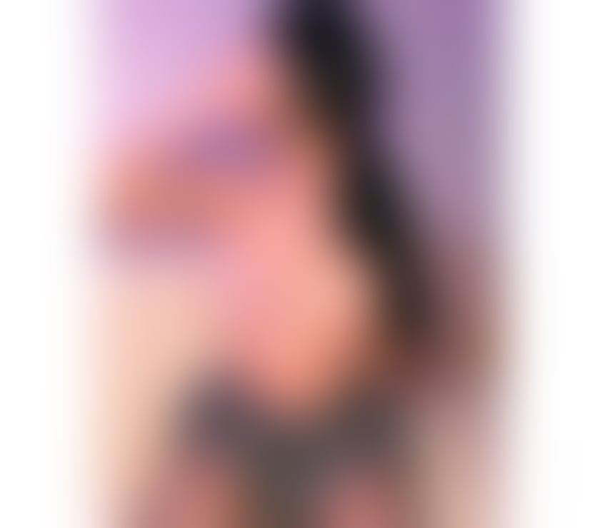 Escorts Lancashire Preston - Photos for NEW IN TOWN SLIM AND NAUGHTY