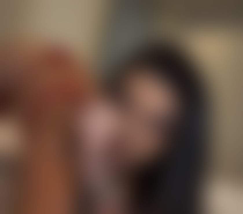Escort Preston City Centre Preston - Photos for QUEEN OF B.J. 🥳PARTTY UNRUSHED SERVICE