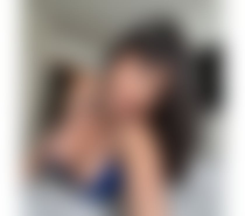 Escort Preston City Centre Preston - Photos for NEW IN TOWN 🍓FULL SERVICE 🥂G.F.E.🔝