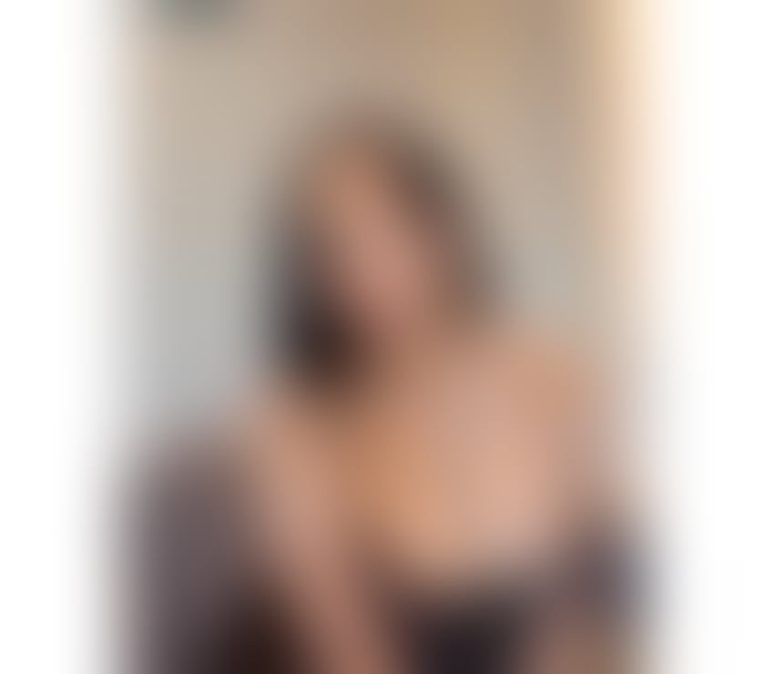 Escort Preston City Centre Preston - Photos for LAST 💫WEEK NAUGHTY GIRL 💢P.S.E.