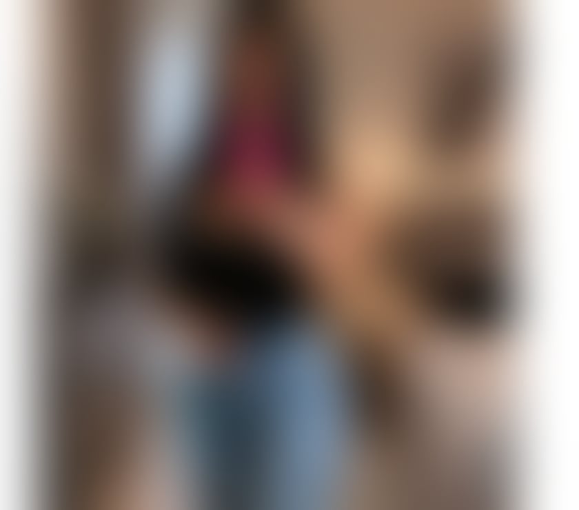 Escort Preston City Centre Preston - Photos for NEW IN TOWN 🍓FULL SERVICE 🥂G.F.E.🔝