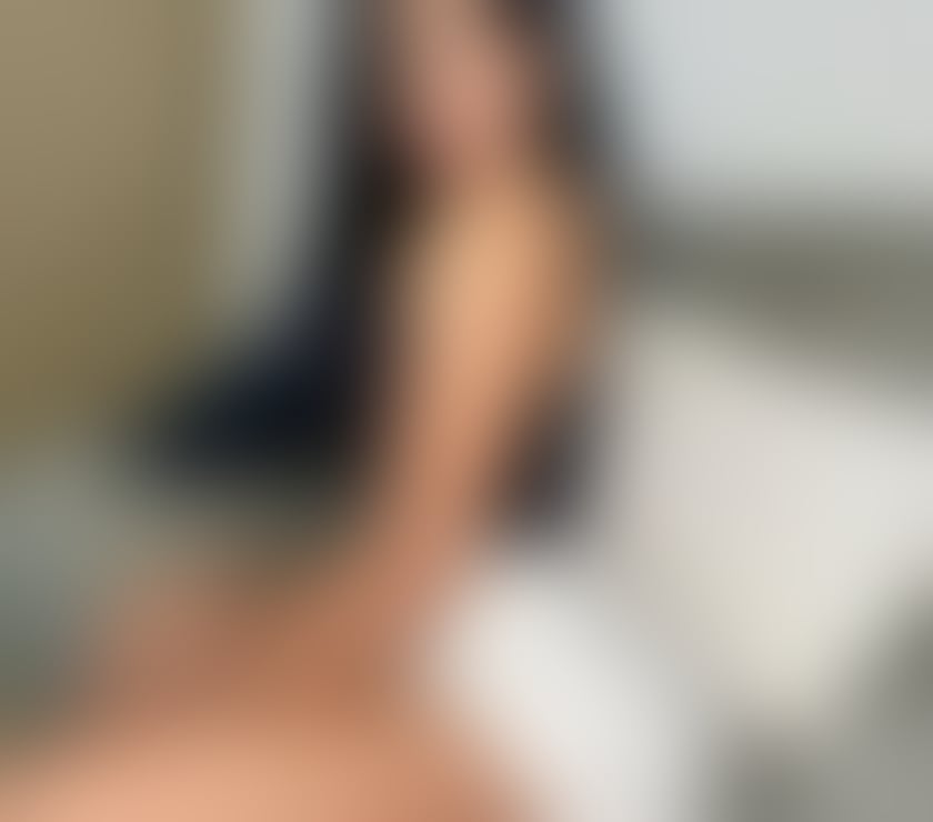 Escort Preston City Centre Preston - Photos for FIRST TIME🥳HERE 💫 QUEEN OF B.J.💯
