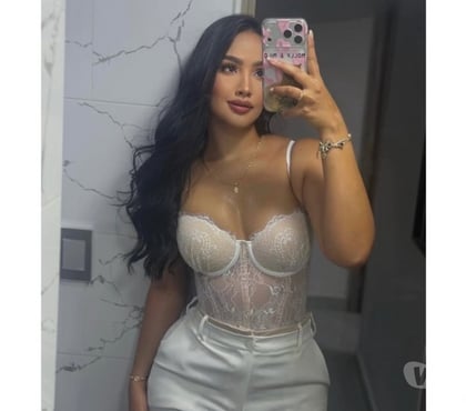 Escort Preston City Centre Preston - Photos for FULL🥳SERVICE PROVIDED 🥳NATURAL💋