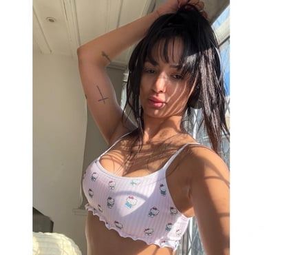 Escort Preston City Centre Preston - Photos for BACK🥰IN TOWN 💋ANDRA G.F.E.UNRUSHED