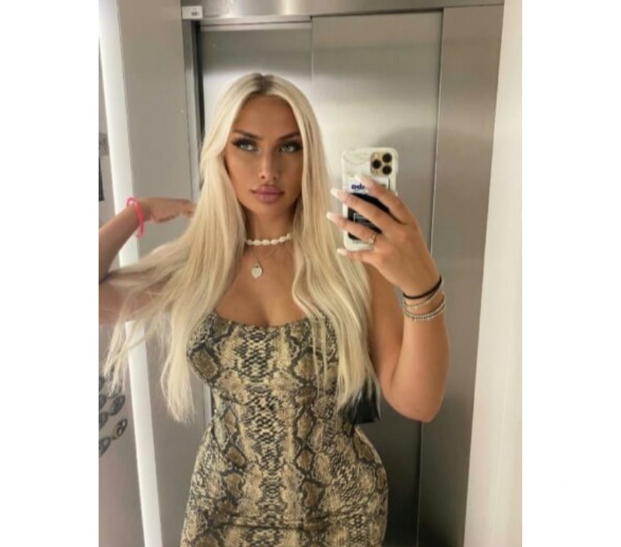 Escorts County Durham Darlington - Photos for hot and naughty back in town 😻