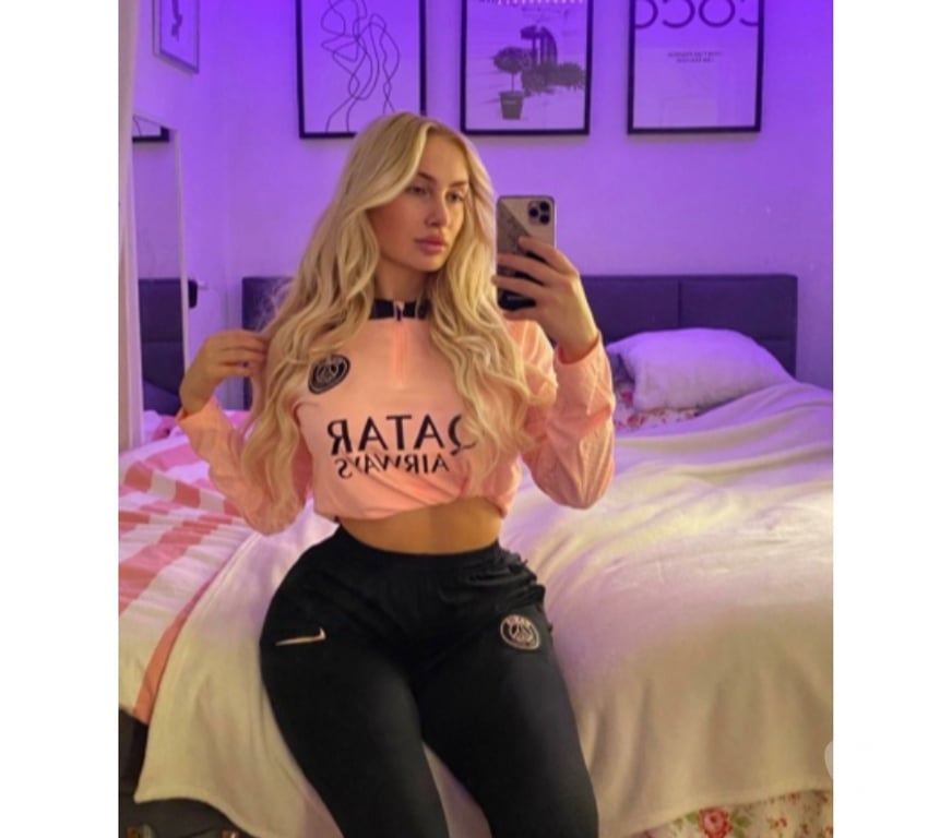 Escorts County Durham Darlington - Photos for hot and naughty back in town 😻