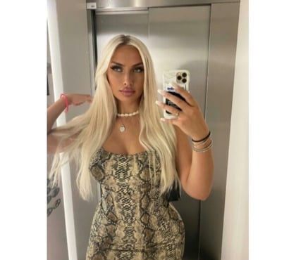 Escorts Darlington Town Centre Darlington - Photos for hot and naughty back in town 😻