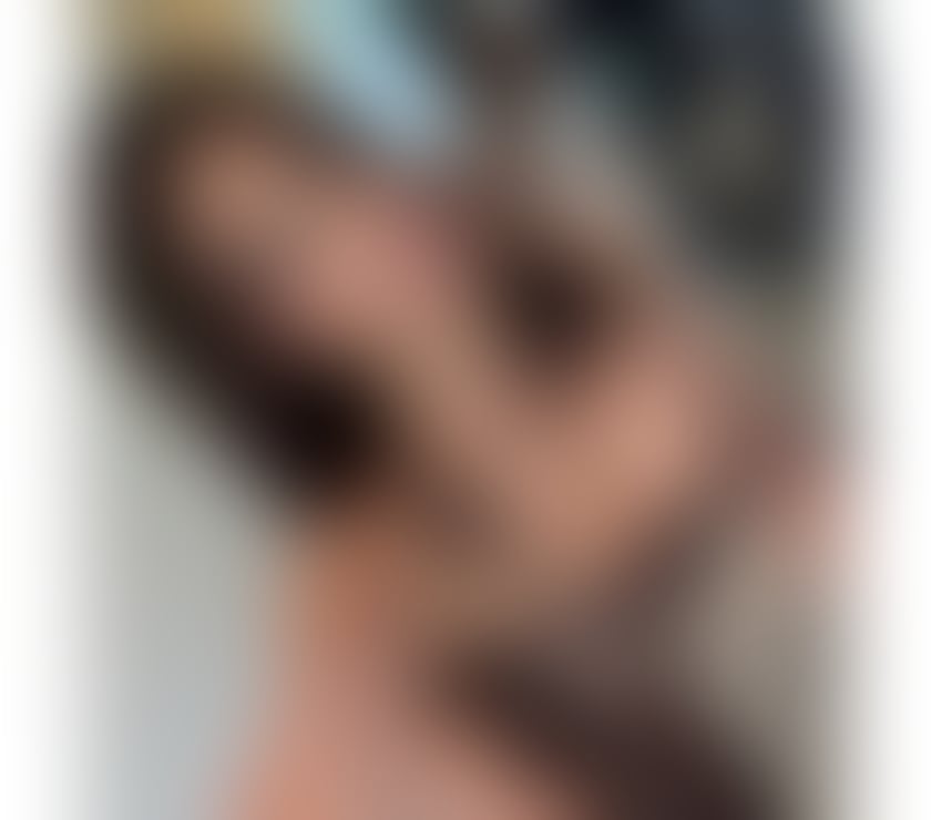 Escorts South West London Oval - South West London - Photos for ⚜️ANGEL BRAZILIAN PARTY❤️BEST SERVICES⚜️