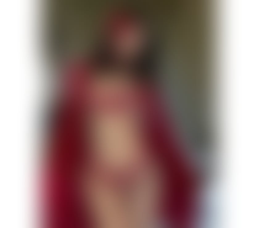 Escorts South West London Oval - South West London - Photos for ⚜️ANGEL BRAZILIAN PARTY❤️BEST SERVICES⚜️