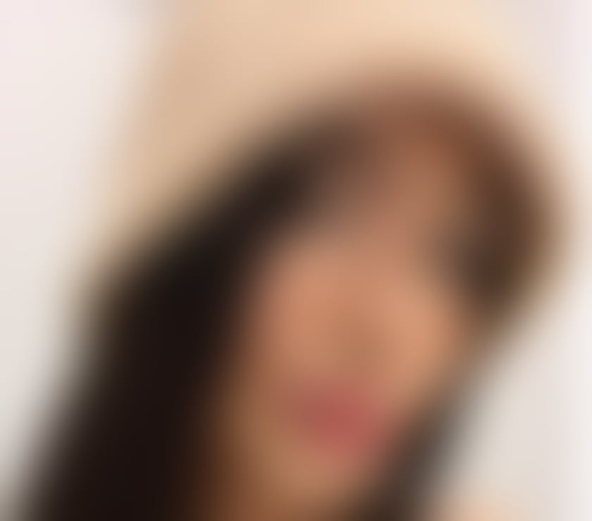 Escorts Peterborough Peterborough City Centre - Peterborough - Photos for Julia Hernandez, 24 – Sweet & Seductive Experience 💋