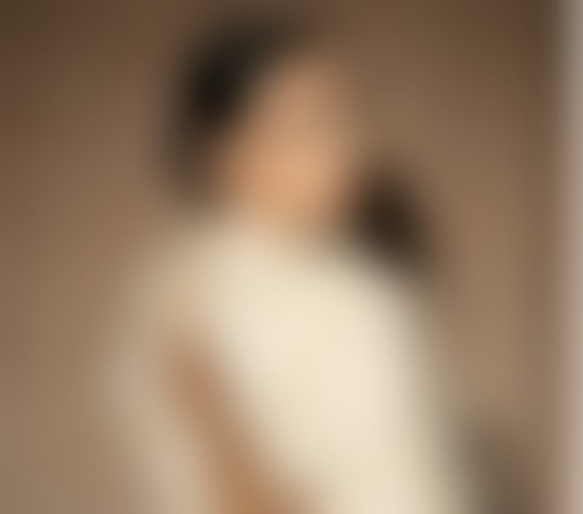 Escorts Peterborough Peterborough City Centre - Peterborough - Photos for Julia Hernandez, 24 – Sweet & Seductive Experience 💋