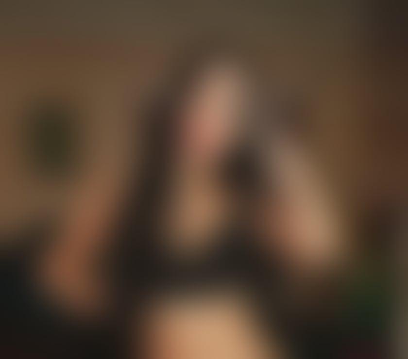  Escorts & Erotic Massage Peterborough City Centre Peterborough - Photos for Julia Hernandez, 24 – Sweet & Seductive Experience 💋