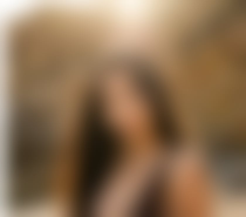 Escorts Peterborough Peterborough City Centre - Peterborough - Photos for Julia Hernandez, 24 – Sweet & Seductive Experience 💋