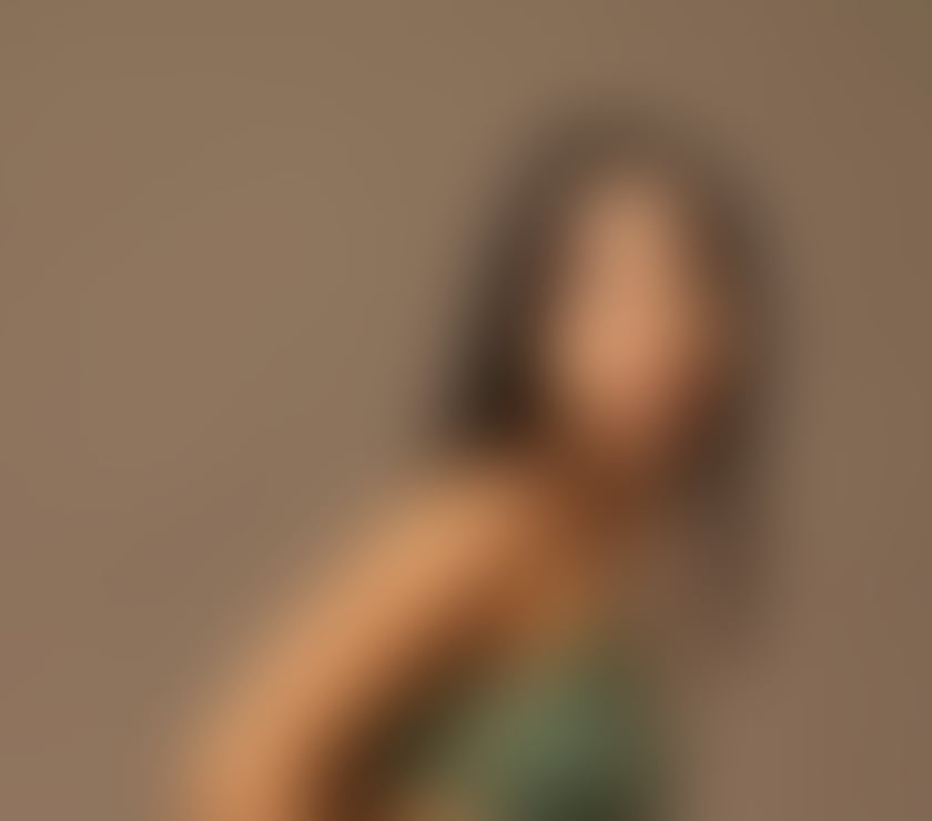 Escorts Peterborough Peterborough City Centre - Peterborough - Photos for Julia Hernandez, 24 – Sweet & Seductive Experience 💋