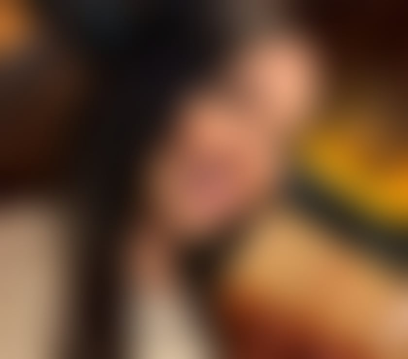 Escorts Peterborough Peterborough City Centre - Peterborough - Photos for Julia Hernandez, 24 – Sweet & Seductive Experience 💋