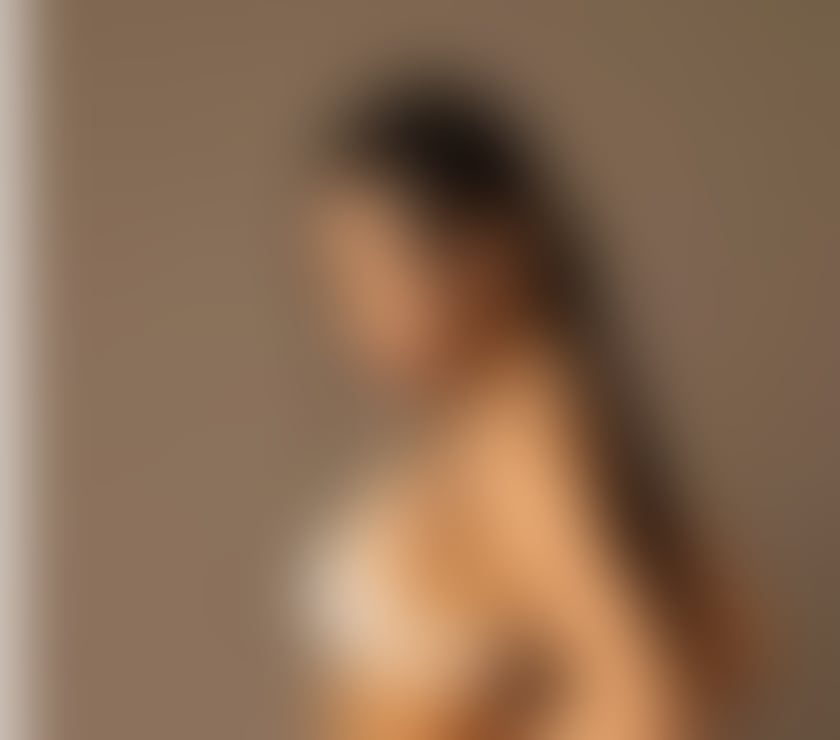 Escorts Peterborough Peterborough City Centre - Peterborough - Photos for Julia Hernandez, 24 – Sweet & Seductive Experience 💋