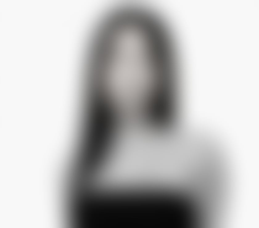 Escorts Peterborough Peterborough City Centre - Peterborough - Photos for Julia Hernandez, 24 – Sweet & Seductive Experience 💋