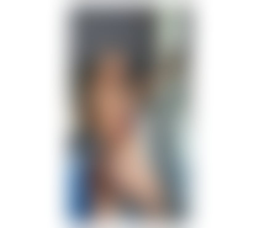 Escorts County Durham Stanley - County Durham - Photos for PARTY GIRL IN YOUR TOWN