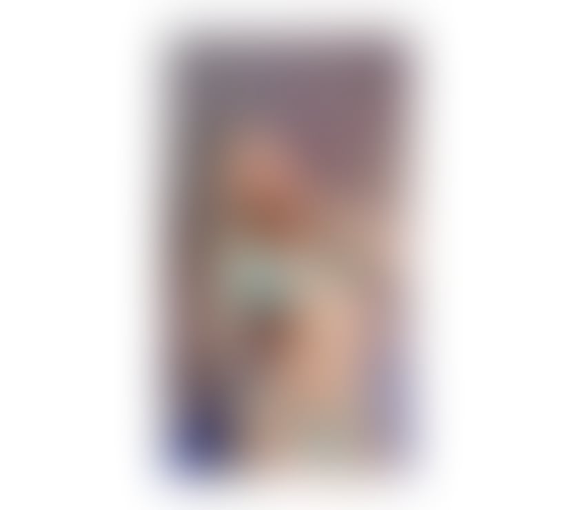 Escorts County Durham Stanley - County Durham - Photos for PARTY GIRL IN YOUR TOWN