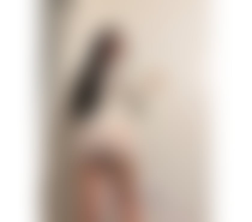 Escorts East London East Ham - East London - Photos for ❤️ Bella ❤️ Back In Town ❤️ No Rush time ❤️
