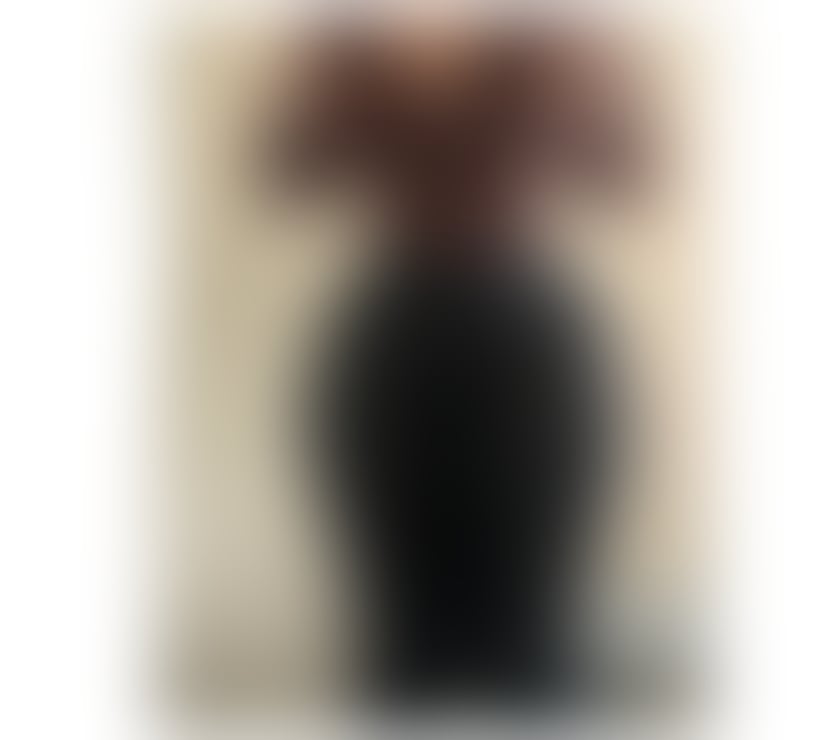 Escorts East London Pontoon Dock - DLR Station - East London - Photos for Your favourite baddie Alexis 💋😍💕